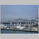 024 San Francisco.jpg